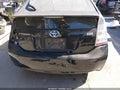 2010 Toyota Prius — photo 6 of 19 | VIN JTDKN3DU1A1306676