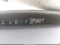 2010 Toyota Prius — photo 7 of 19 | VIN JTDKN3DU1A1306676