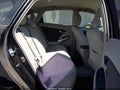 2010 Toyota Prius — photo 8 of 19 | VIN JTDKN3DU1A1306676
