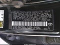 2010 Toyota Prius — photo 9 of 19 | VIN JTDKN3DU1A1306676