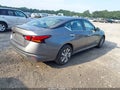 2021 Nissan Altima — photo 4 of 17 | VIN 1N4BL4BV2MN348431