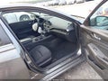 2021 Nissan Altima — photo 5 of 17 | VIN 1N4BL4BV2MN348431
