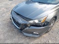 2021 Nissan Altima — photo 6 of 17 | VIN 1N4BL4BV2MN348431