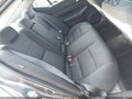 2021 Nissan Altima — photo 8 of 17 | VIN 1N4BL4BV2MN348431