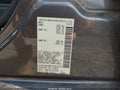 2021 Nissan Altima — photo 9 of 17 | VIN 1N4BL4BV2MN348431
