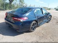2019 Toyota Camry — photo 4 of 16 | VIN 4T1B61HK0KU707867