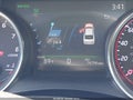 2019 Toyota Camry — photo 7 of 16 | VIN 4T1B61HK0KU707867