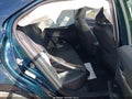 2019 Toyota Camry — photo 8 of 16 | VIN 4T1B61HK0KU707867