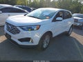 2022 Ford Edge — photo 2 of 16 | VIN 2FMPK4J93NBB05680