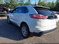 2022 Ford Edge — photo 3 of 16 | VIN 2FMPK4J93NBB05680