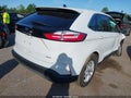2022 Ford Edge — photo 4 of 16 | VIN 2FMPK4J93NBB05680