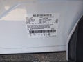 2022 Ford Edge — photo 9 of 16 | VIN 2FMPK4J93NBB05680