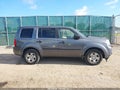 2012 Honda Pilot — photo 14 of 17 | VIN 5FNYF4H2XCB013410
