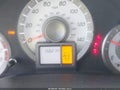 2012 Honda Pilot — photo 16 of 17 | VIN 5FNYF4H2XCB013410
