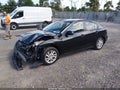 2012 Mazda 3 — photo 2 of 17 | VIN JM1BL1W86C1649836
