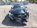 2012 Mazda 3 — photo 6 of 17 | VIN JM1BL1W86C1649836
