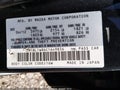 2012 Mazda 3 — photo 9 of 17 | VIN JM1BL1W86C1649836