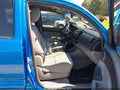 2009 Toyota Tacoma — photo 5 of 21 | VIN 3TMJU62N09M075909