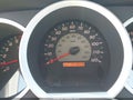2009 Toyota Tacoma — photo 7 of 21 | VIN 3TMJU62N09M075909