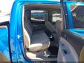 2009 Toyota Tacoma — photo 8 of 21 | VIN 3TMJU62N09M075909