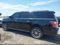 2018 Ford Expedition — photo 15 of 17 | VIN 1FMJK2AT3JEA44898