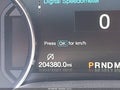 2018 Ford Expedition — photo 16 of 17 | VIN 1FMJK2AT3JEA44898