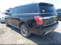 2018 Ford Expedition — photo 3 of 17 | VIN 1FMJK2AT3JEA44898