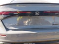 2025 Honda Accord — photo 17 of 17 | VIN 1HGCY2F78SA010957