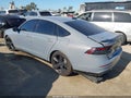 2025 Honda Accord — photo 3 of 17 | VIN 1HGCY2F78SA010957