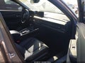 2025 Honda Accord — photo 5 of 17 | VIN 1HGCY2F78SA010957