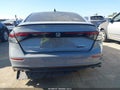 2025 Honda Accord — photo 6 of 17 | VIN 1HGCY2F78SA010957