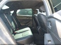 2025 Honda Accord — photo 8 of 17 | VIN 1HGCY2F78SA010957