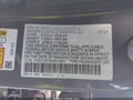 2025 Honda Accord — photo 9 of 17 | VIN 1HGCY2F78SA010957