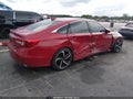 2018 Honda Accord — photo 4 of 15 | VIN 1HGCV1F34JA217988