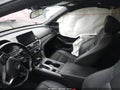 2018 Honda Accord — photo 5 of 15 | VIN 1HGCV1F34JA217988