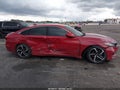 2018 Honda Accord — photo 6 of 15 | VIN 1HGCV1F34JA217988