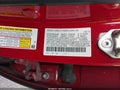 2018 Honda Accord — photo 9 of 15 | VIN 1HGCV1F34JA217988