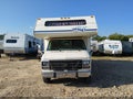 1995 Chevrolet G30 — photo 16 of 21 | VIN 1GBJG31N1SF251030