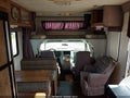 1995 Chevrolet G30 — photo 21 of 21 | VIN 1GBJG31N1SF251030