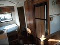 1995 Chevrolet G30 — photo 15 of 21 | VIN 1GBJG31N1SF251030