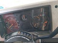1995 Chevrolet G30 — photo 5 of 21 | VIN 1GBJG31N1SF251030