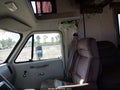 1995 Chevrolet G30 — photo 6 of 21 | VIN 1GBJG31N1SF251030