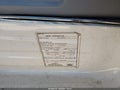 1995 Chevrolet G30 — photo 8 of 21 | VIN 1GBJG31N1SF251030