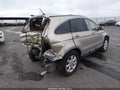 2009 Honda CR-V — photo 15 of 16 | VIN JHLRE48799C017086