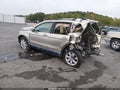 2009 Honda CR-V — photo 3 of 16 | VIN JHLRE48799C017086