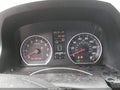 2009 Honda CR-V — photo 7 of 16 | VIN JHLRE48799C017086