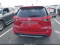 2017 Nissan Rogue — photo 16 of 16 | VIN JN8AT2MV5HW267855