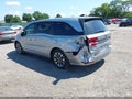 2023 Honda Odyssey — photo 3 of 16 | VIN 5FNRL6H66PB051721