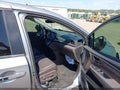 2023 Honda Odyssey — photo 5 of 16 | VIN 5FNRL6H66PB051721