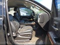 2015 GMC Sierra 1500 — photo 5 of 22 | VIN 3GTU2UEC7FG235408